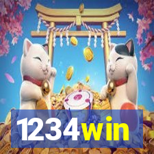 1234win