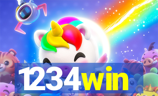 1234win