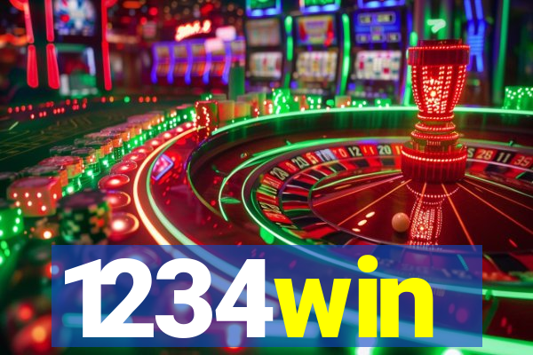 1234win