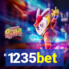 1235bet