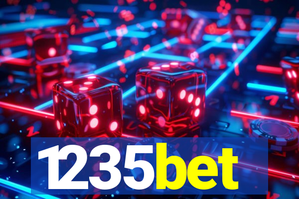 1235bet