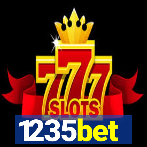 1235bet