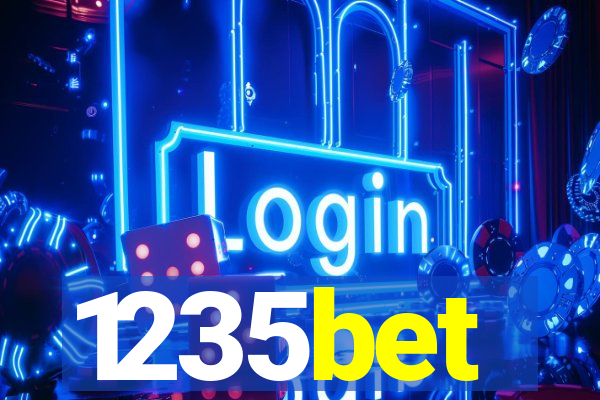 1235bet