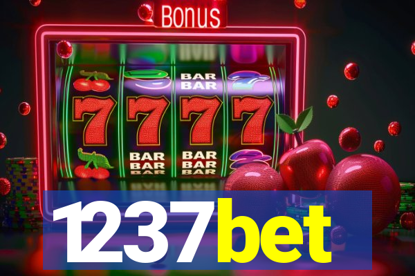 1237bet