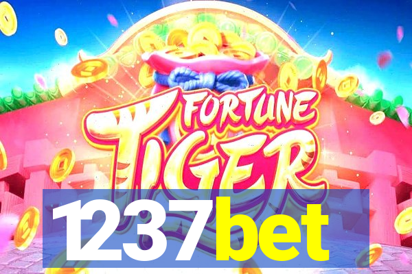 1237bet