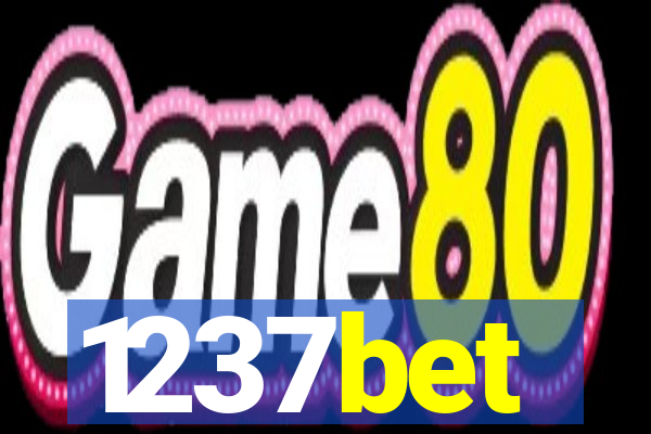 1237bet