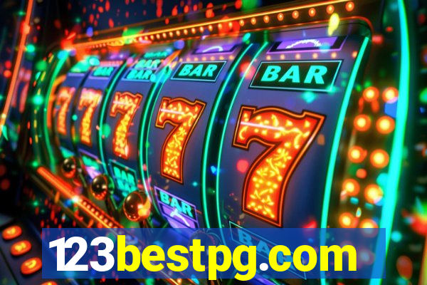 123bestpg.com
