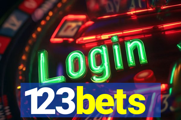 123bets