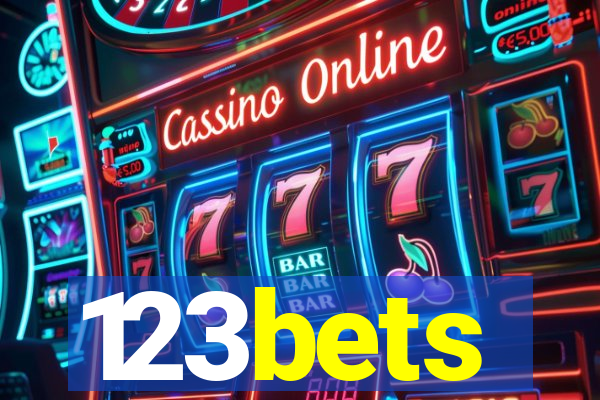 123bets