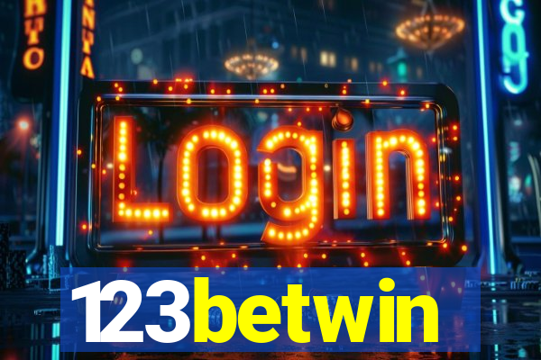 123betwin