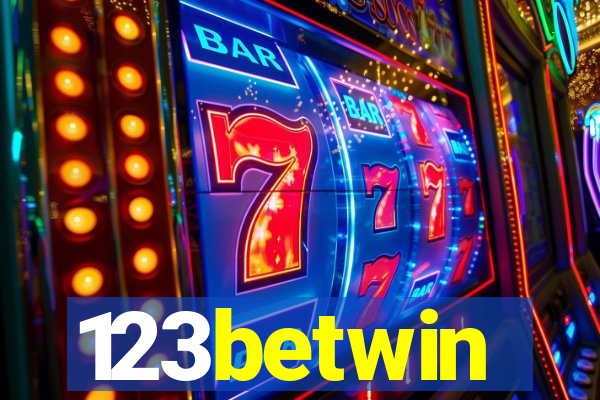 123betwin