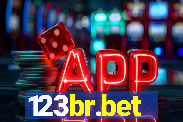123br.bet