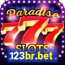123br.bet