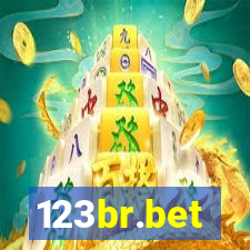 123br.bet