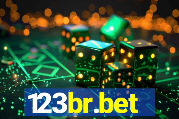 123br.bet