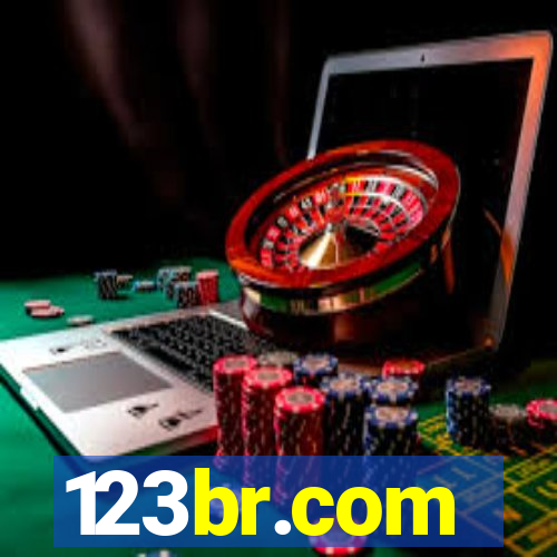 123br.com