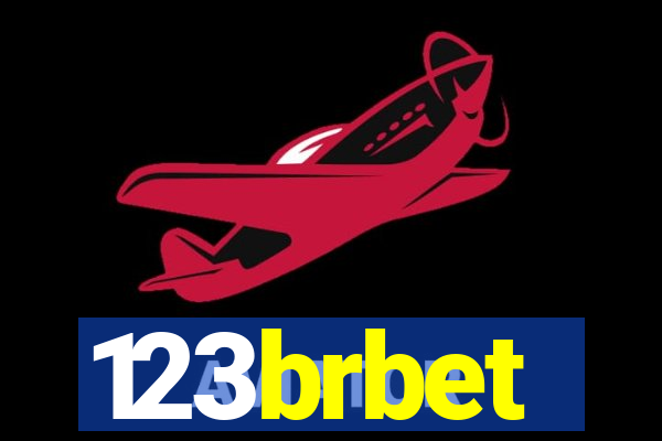 123brbet