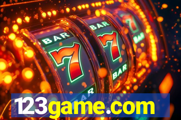 123game.com