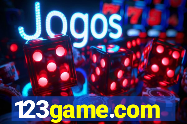 123game.com