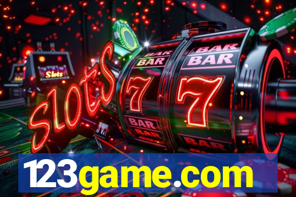 123game.com