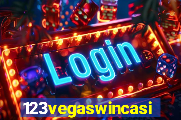123vegaswincasino.com