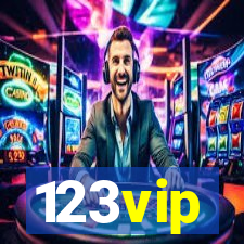 123vip