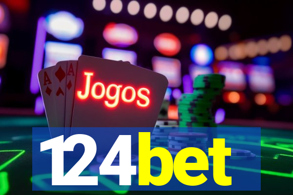 124bet