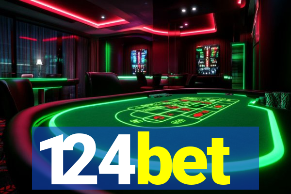 124bet