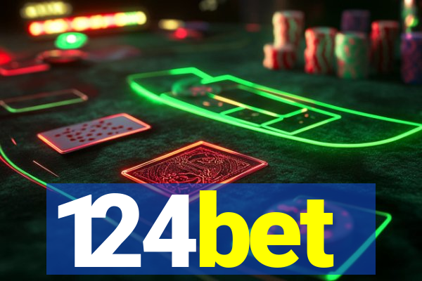 124bet