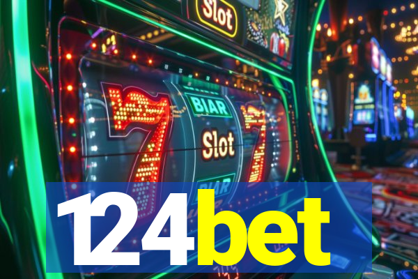 124bet