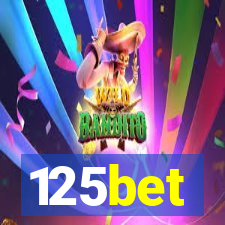 125bet