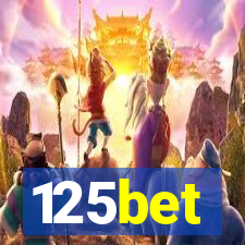 125bet