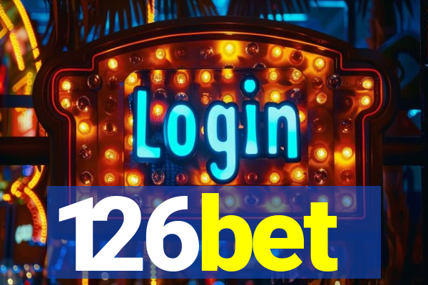 126bet