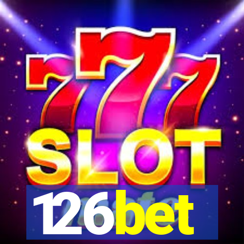 126bet