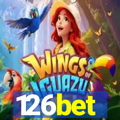 126bet