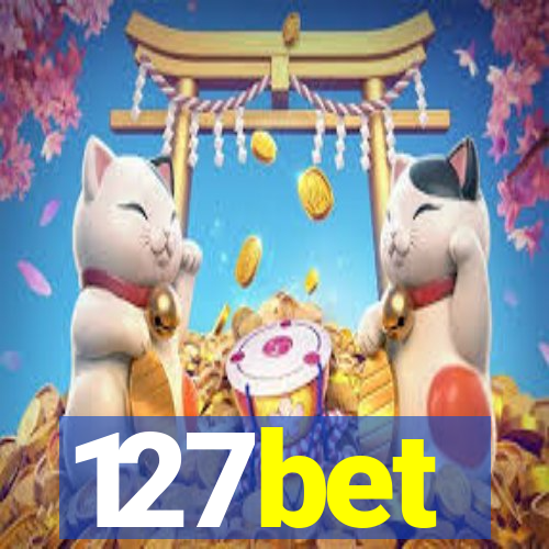 127bet