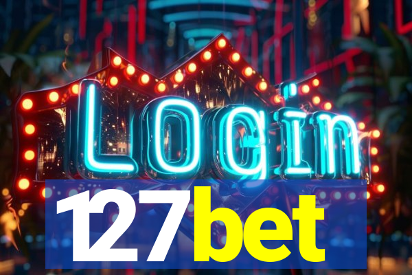 127bet