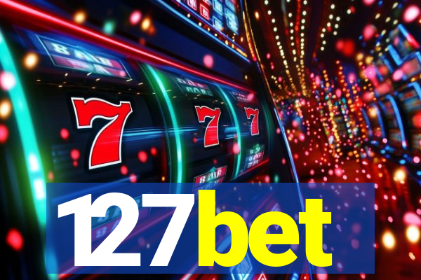 127bet