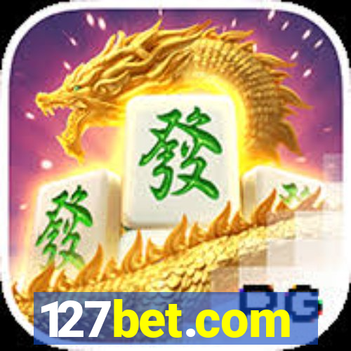 127bet.com