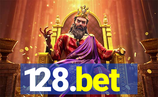 128.bet