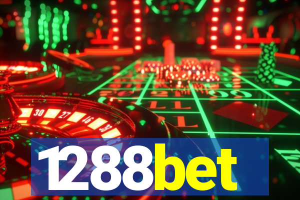 1288bet