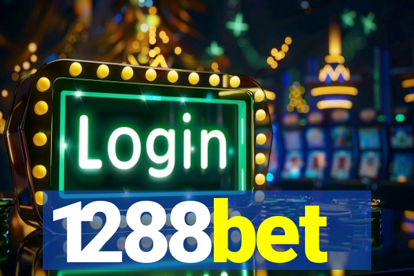 1288bet
