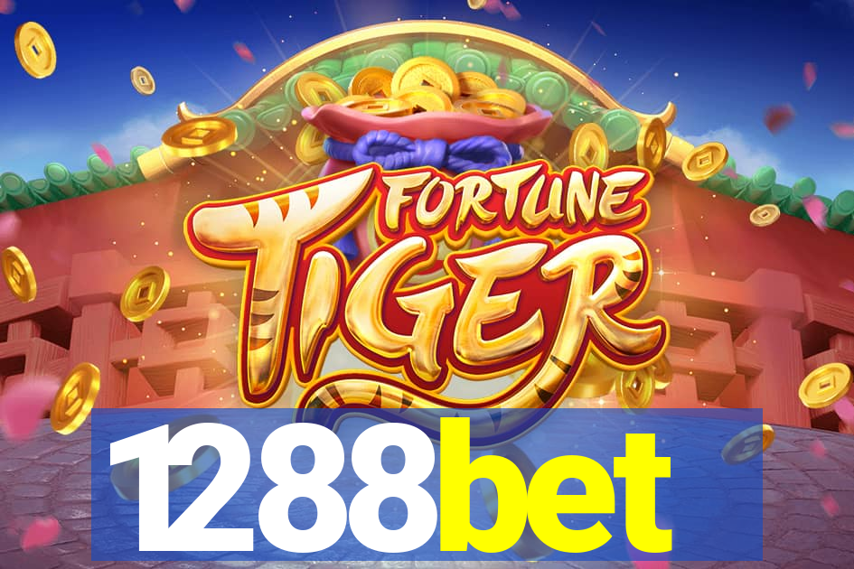 1288bet