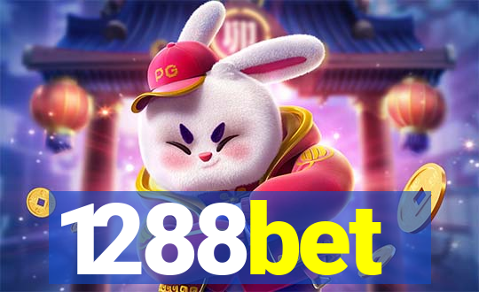 1288bet