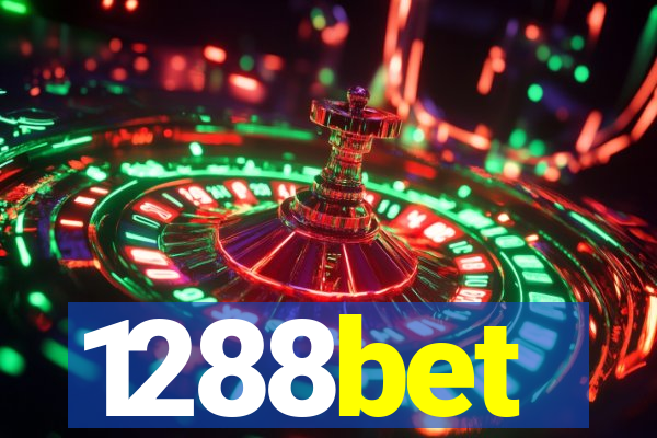 1288bet