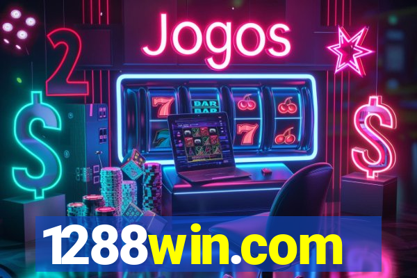 1288win.com