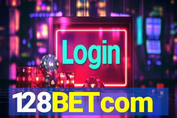 128BETcom