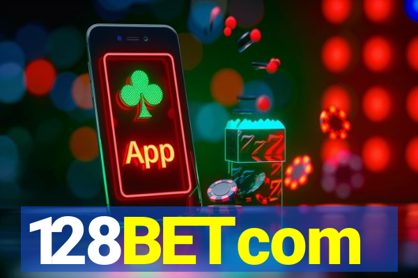 128BETcom
