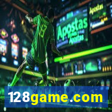 128game.com