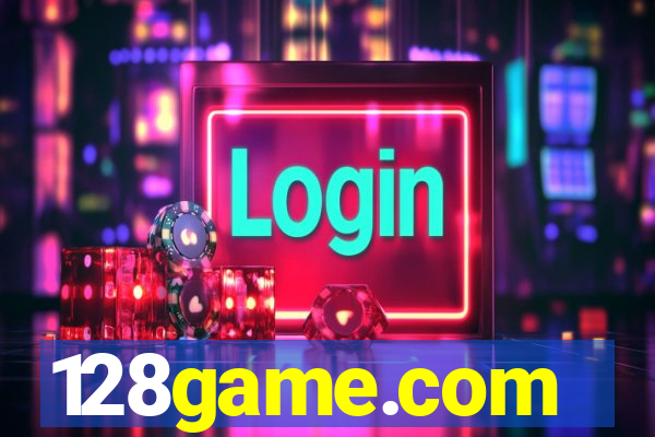 128game.com